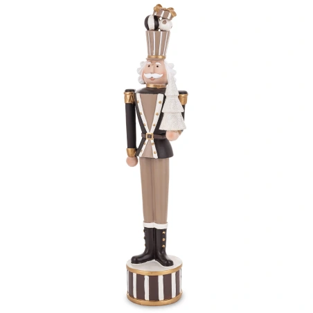 Nutcracker, 44 cm