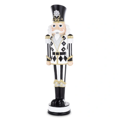 Nutcracker, 49,5 cm