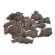 Bark, 5-8 cm, 100 g