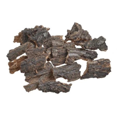 Bark, 5-8 cm, 100 g