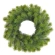 Wreath, 47 cm