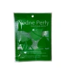 Vandens perlai, 10 g
