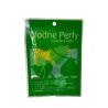 Vandens perlai, 10 g