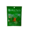 Vandens perlai, 10 g