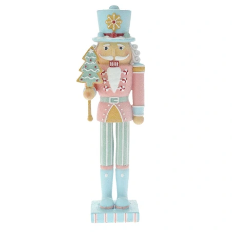 Nutcracker, 36 cm