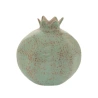 Vazelė „Granatas“, 11,5 cm
