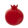 Vase "Pomegranate", 13.5 cm