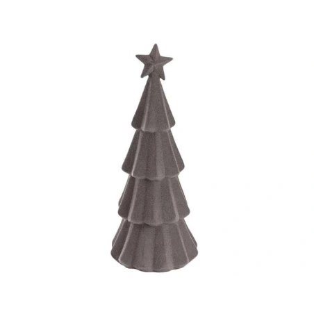 Christmas tree, 38 cm