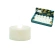 LED candle, 3.5 cm