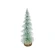 Christmas tree, 9×24 cm