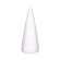 Foam cone, 15 cm