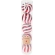 Spruce toys, 8 cm, 1 pack. - 5 pcs.