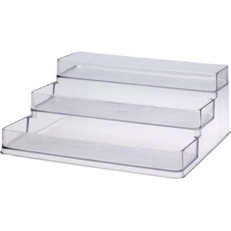 Refrigerator shelf, 25×23 cm