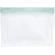 Ziplock bags, 26×20.5, 1 pack. - 2 pcs.