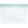 Ziplock bags, 26×20.5, 1 pack. - 2 pcs.