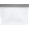 Ziplock bags, 26×20.5, 1 pack. - 2 pcs.