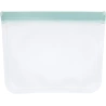 Ziplock bags, 22×19, 1 pack. - 3 pcs.