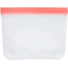 Ziplock bags, 22×19, 1 pack. - 3 pcs.