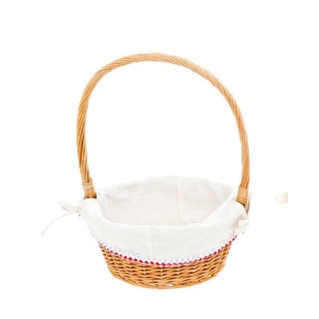 Basket, 28×12×38 cm