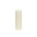 Candle, 8×25 cm