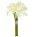 Bouquet of 3 amaryllis, 30 cm