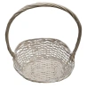 Basket, h-52 cm