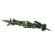 Christmas branch, 74 cm