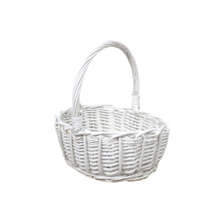 Basket 23×20×25 cm