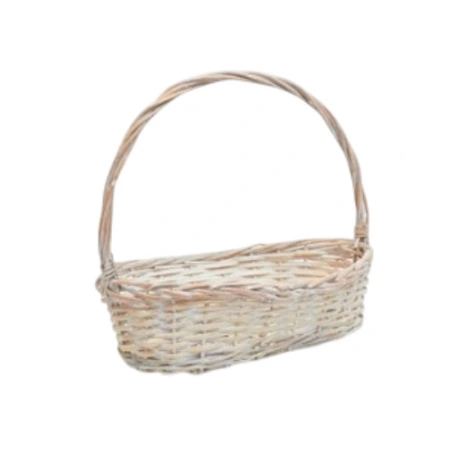 Basket, 37×19×35 cm