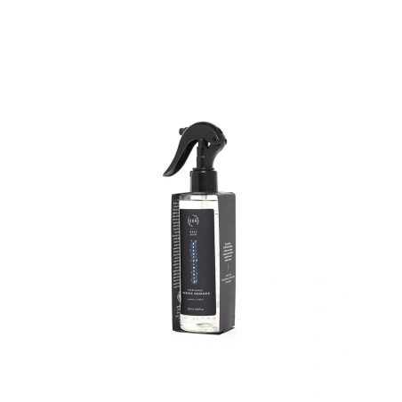 Spray scent ODORO MOOD "Gentleman", 200 ml