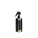 Spray scent ODORO MOOD "Time for coffee", 200 ml