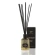 Home fragrance with sticks, Retro collection, 250 ml Conegon fragrance