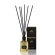 Home fragrance with sticks, Retro collection, 250 ml Fragrance "Prestigio"