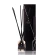 Home fragrance "Blue Nightingale" with sticks, 50 ml