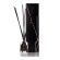 Home fragrance "Inoop" with sticks, 50 ml