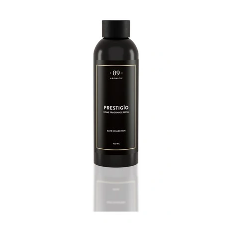 Addition of home fragrance "Prestigio", 100 ml