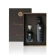 Home fragrance and shower gel set