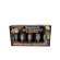 Set of salts, 351 g