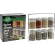 Set of spices, 301 g