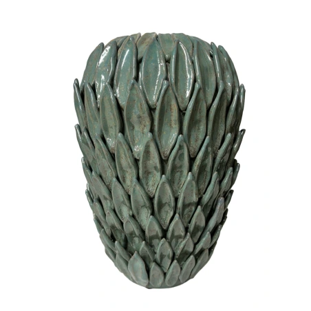 Vase, 23×35 cm