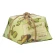 Panettone with Pistachio & Chocolate Chips, 750 g