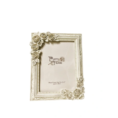 Photo frame, 13×18 cm