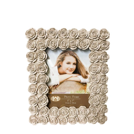 Photo frame, 13×18 cm