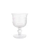 Candlestick - cup, 19×14 cm