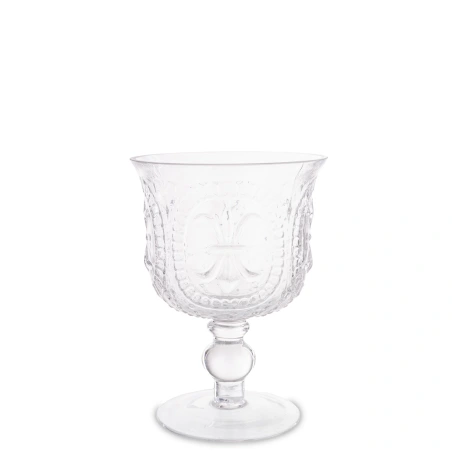 Candlestick - cup, 19×14 cm