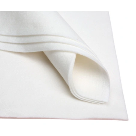 Water-retaining cotton, 28×30 cm. 1 pack - 10 pcs.