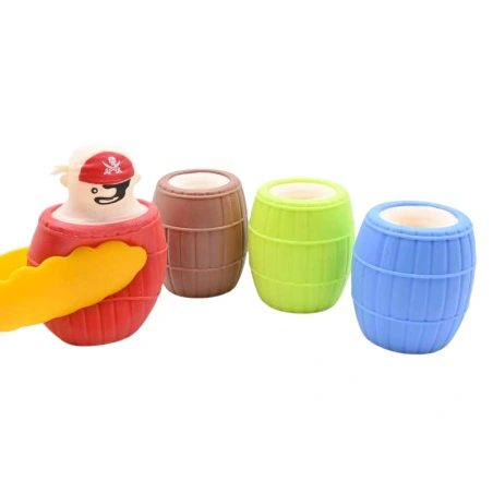 Toy, 7 cm, various colors