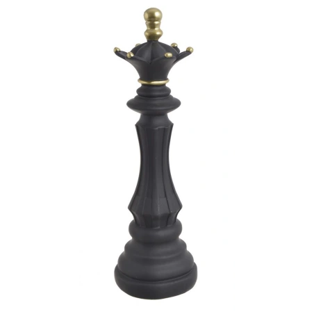 Chess piece, 36 cm