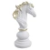 Chess piece, 26 cm