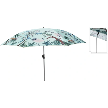 Garden umbrella, 200 cm